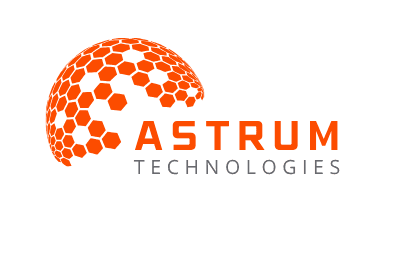 Astrum Technologies
